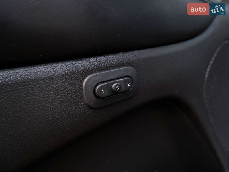 Внедорожник / Кроссовер Jeep Grand Cherokee 2018 в Киеве