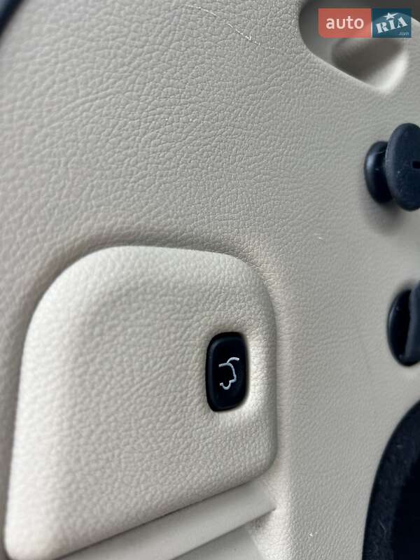 Внедорожник / Кроссовер Jeep Grand Cherokee 2015 в Сумах фото 17 Внедорожник / Кроссовер Jeep Grand Cherokee 2015 в Сумах