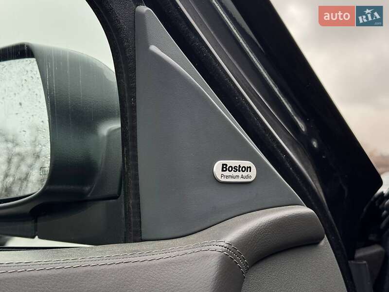 Внедорожник / Кроссовер Jeep Grand Cherokee 2007 в Каменец-Подольском