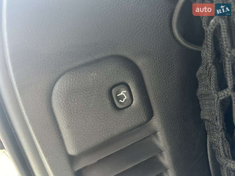 Внедорожник / Кроссовер Jeep Grand Cherokee 2021 в Хмельницком фото 18 Внедорожник / Кроссовер Jeep Grand Cherokee 2021 в Хмельницком