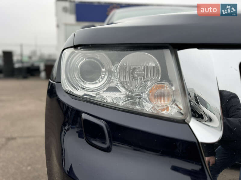 Внедорожник / Кроссовер Jeep Grand Cherokee 2012 в Киеве фото 21 Внедорожник / Кроссовер Jeep Grand Cherokee 2012 в Киеве