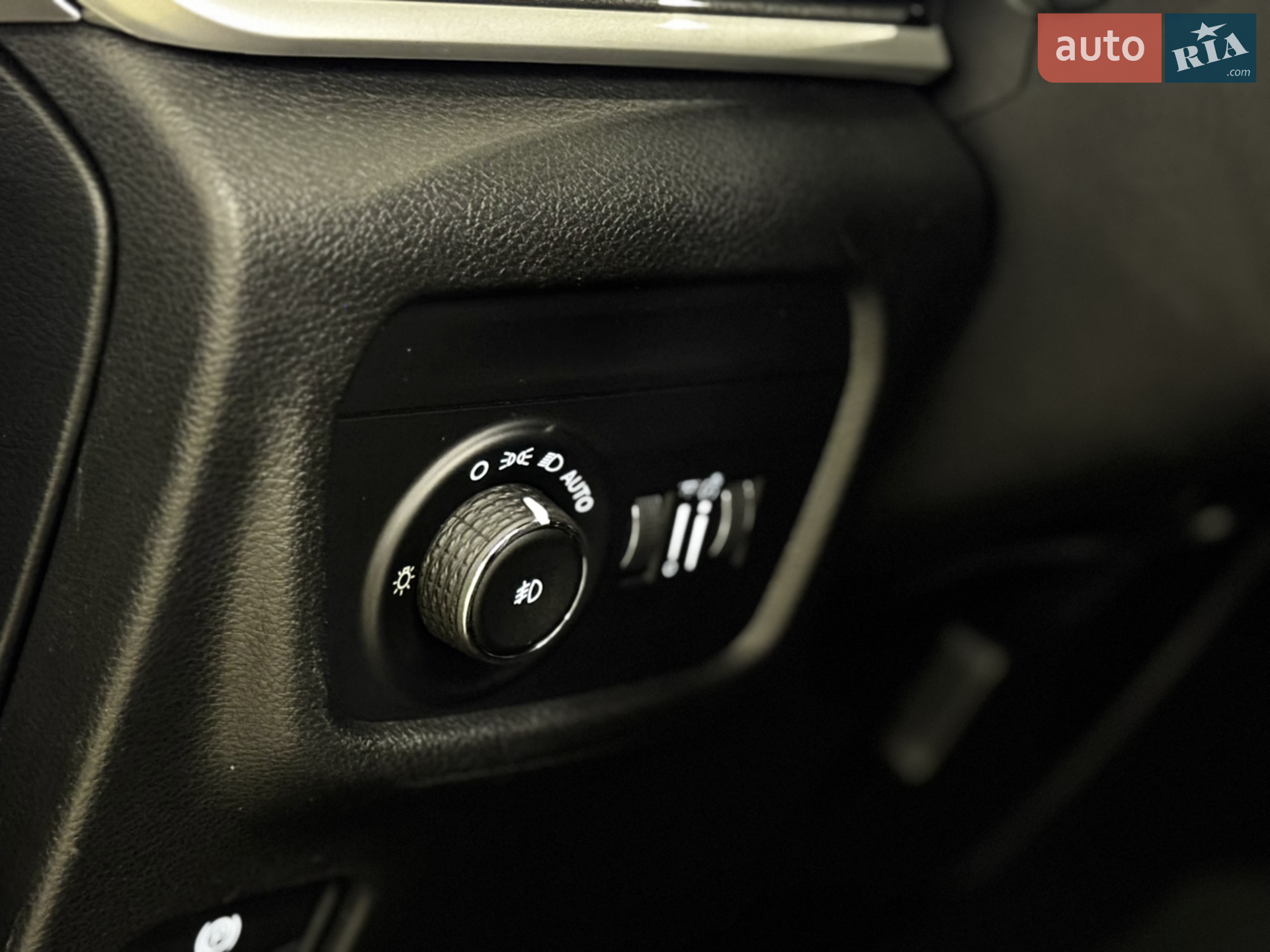 2021 Jeep Grand Cherokee - мініатюра 24