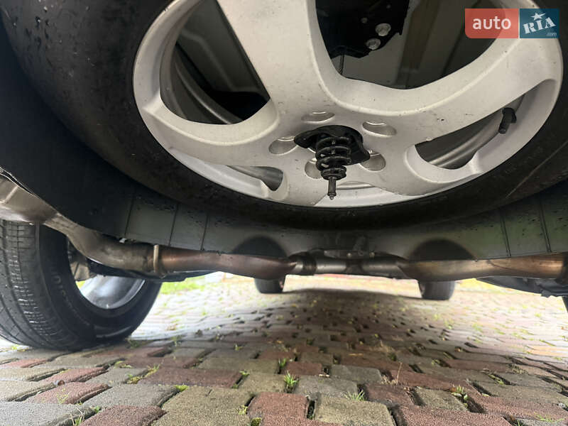 Позашляховик / Кросовер Jeep Grand Cherokee 2021 в Рівному