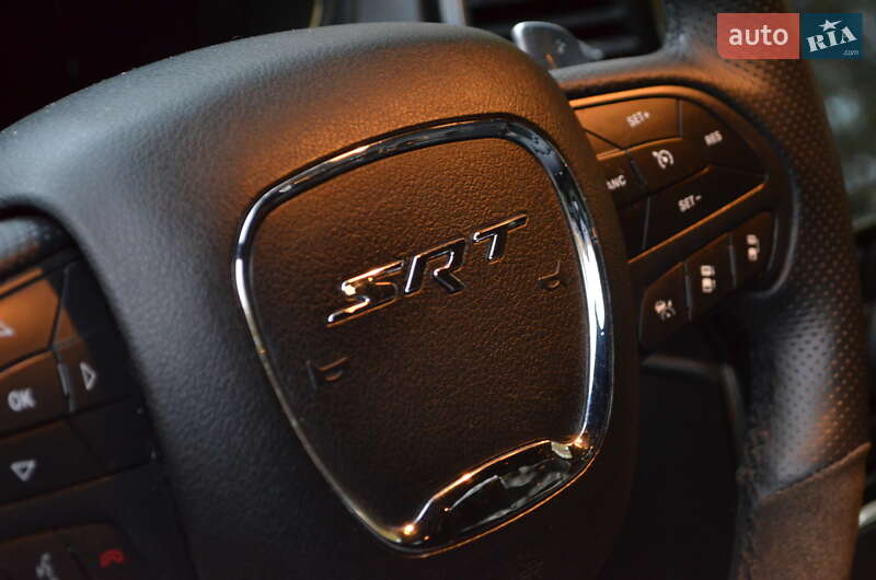 Внедорожник / Кроссовер Jeep Grand Cherokee 2020 в Луцке