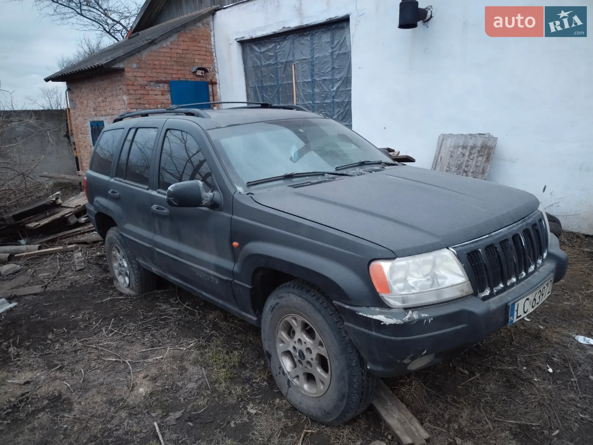 Фото авто 12