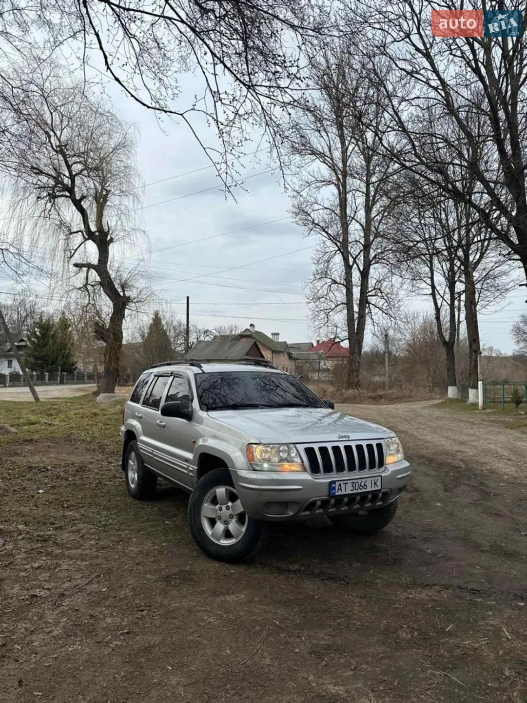 Фото авто 11