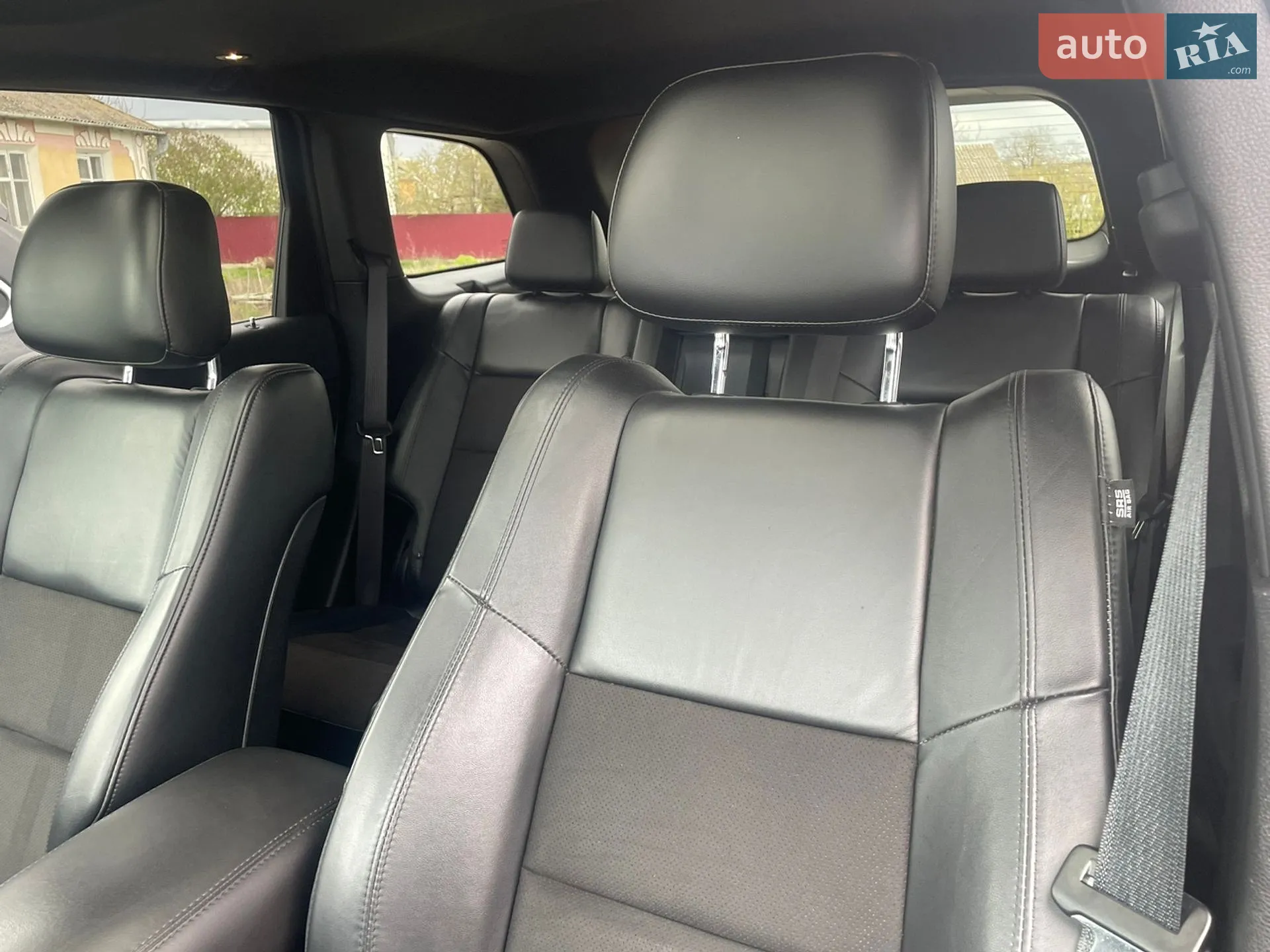 2020 Jeep Grand Cherokee - мініатюра 20