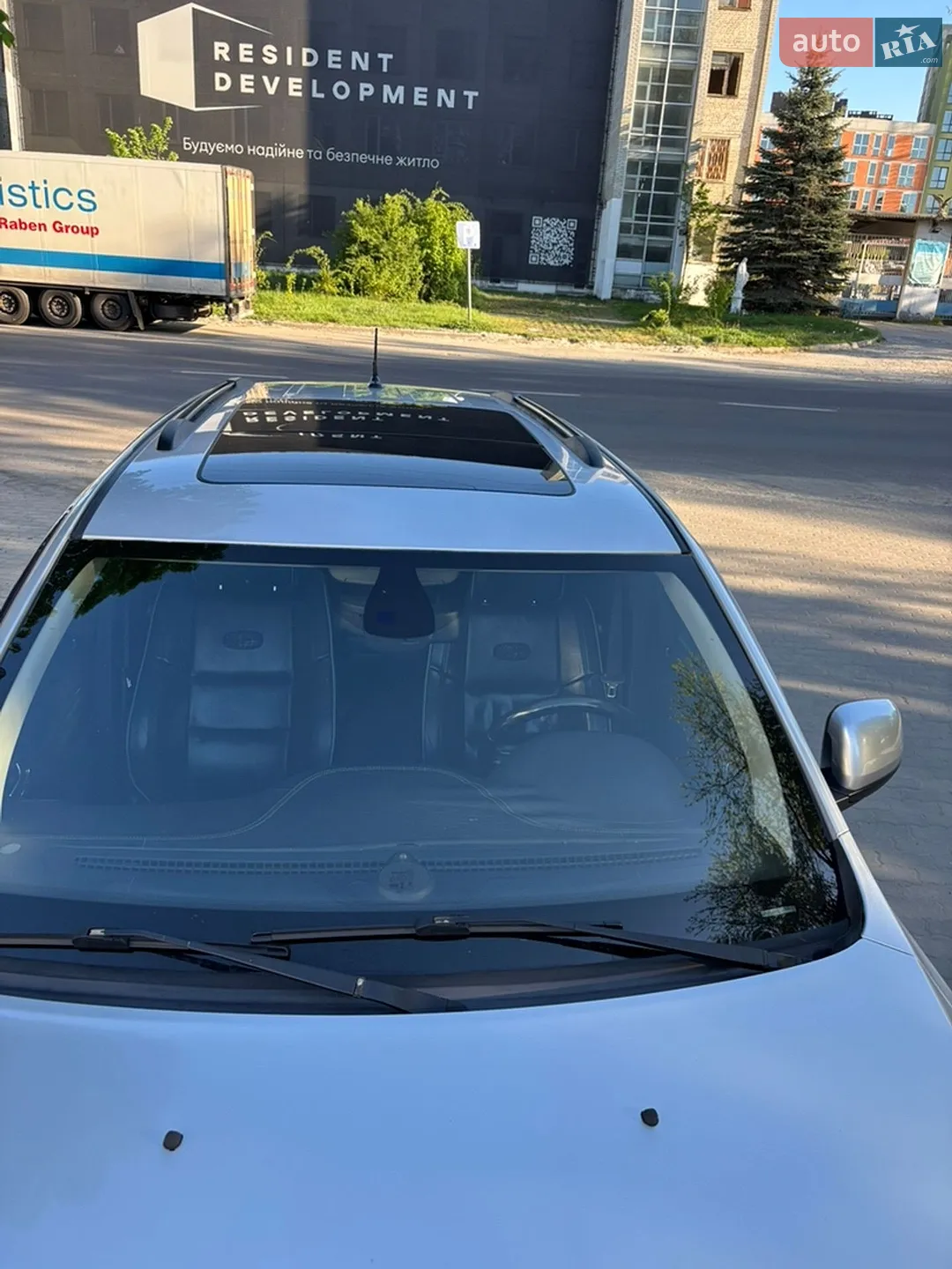 2011 Jeep Grand Cherokee - мініатюра 24