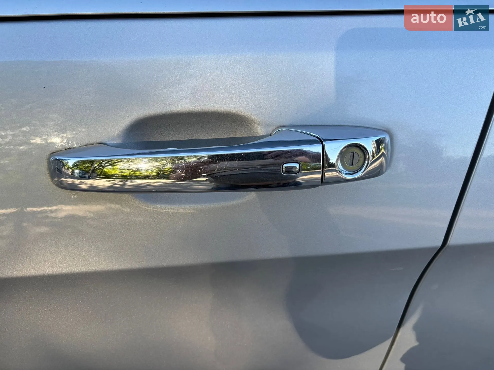 2011 Jeep Grand Cherokee - мініатюра 30