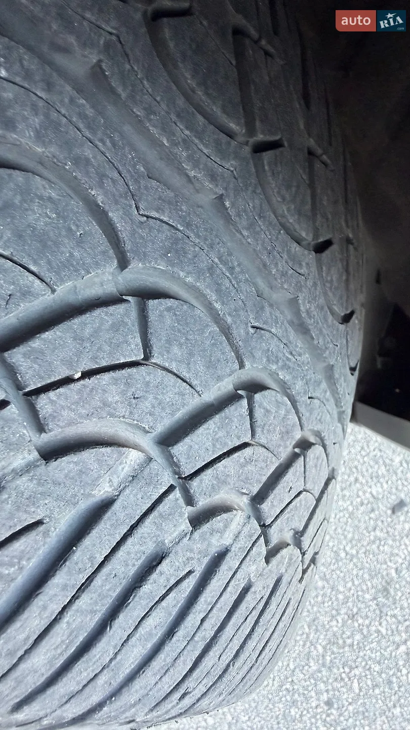 2011 Jeep Grand Cherokee - мініатюра 21