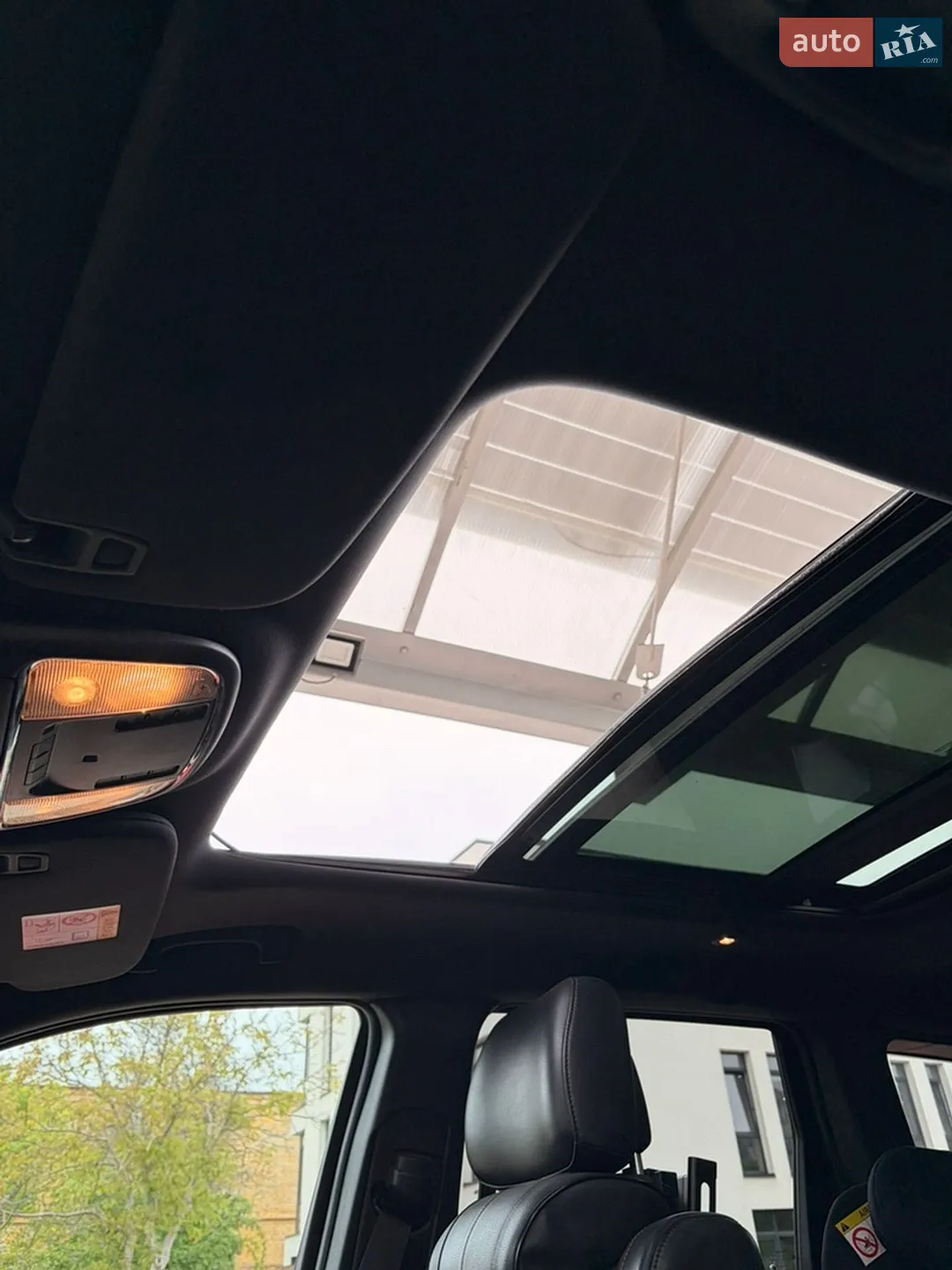 2016 Jeep Grand Cherokee - мініатюра 30