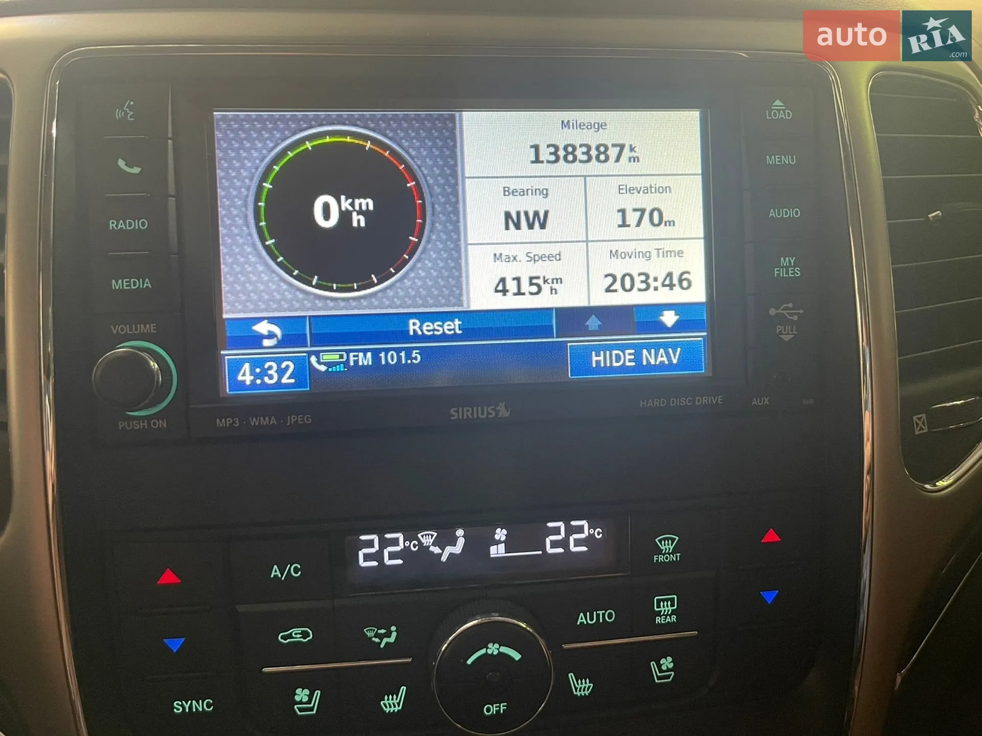 2011 Jeep Grand Cherokee - мініатюра 16