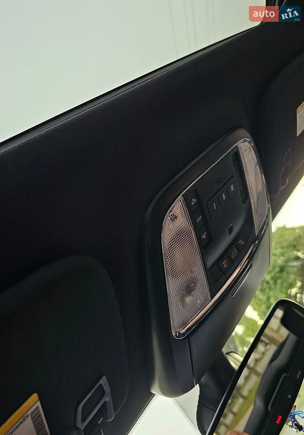 2020 Jeep Grand Cherokee - мініатюра 17