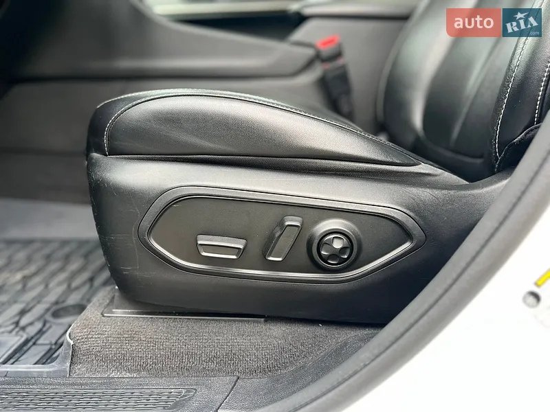 Jeep Grand Cherokee 2021 VIN 1C4RJKBG8M8146907 фото оголошення 18 з 69