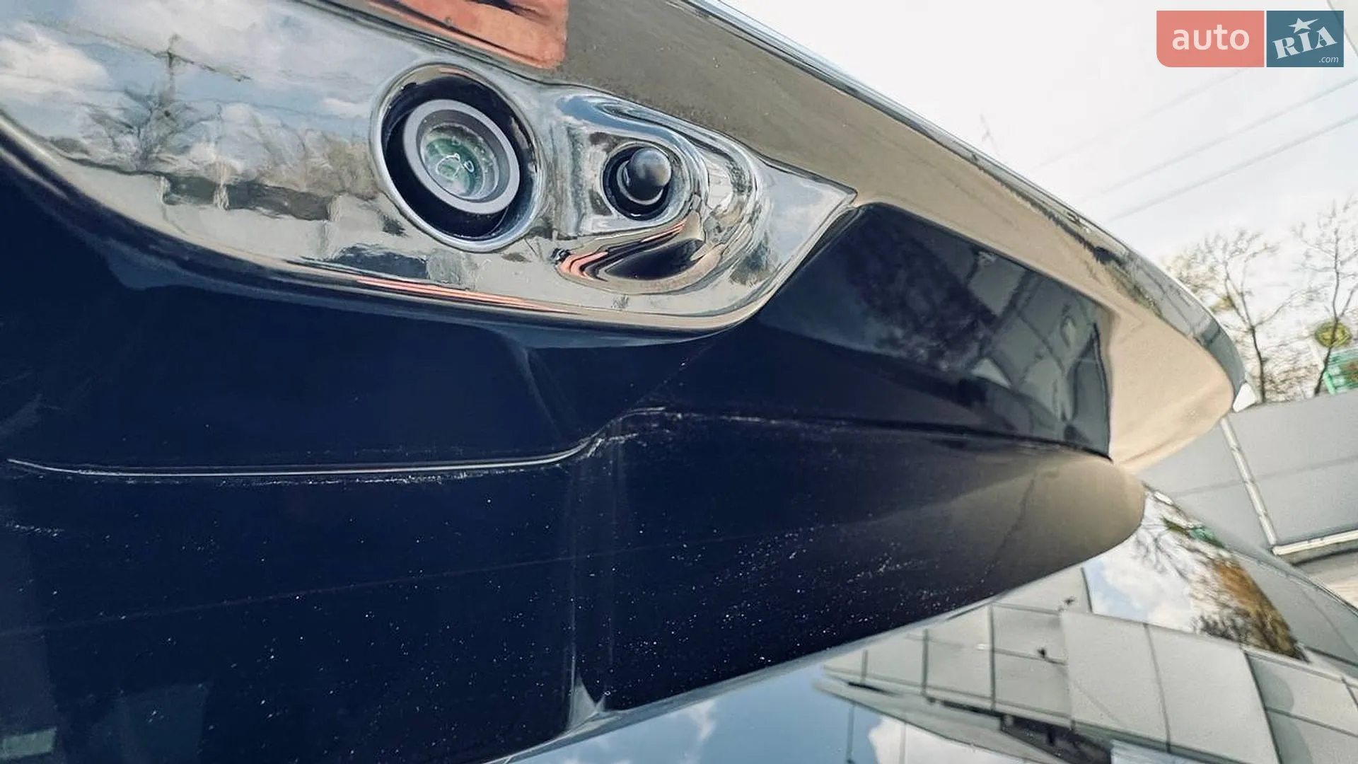 2021 Jeep Grand Cherokee - мініатюра 28