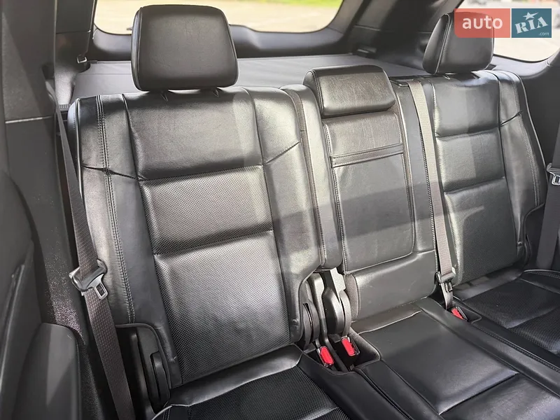 Jeep Grand Cherokee 2019 VIN 1C4RJFCG7LC134569 фото оголошення 16 з 121