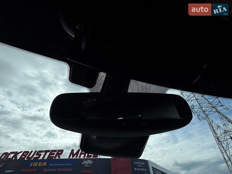 Jeep Grand Cherokee 2019 VIN 1C4RJFCG7LC134569 фото оголошення 33 з 121