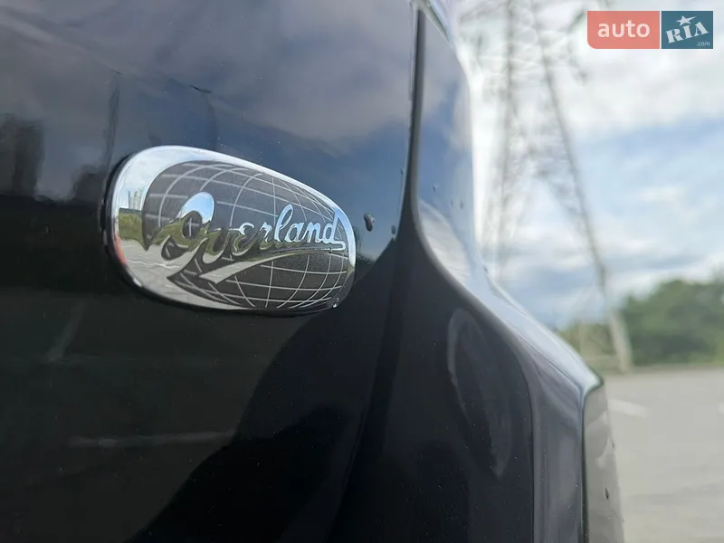 Jeep Grand Cherokee 2019 VIN 1C4RJFCG7LC134569 фото оголошення 61 з 121