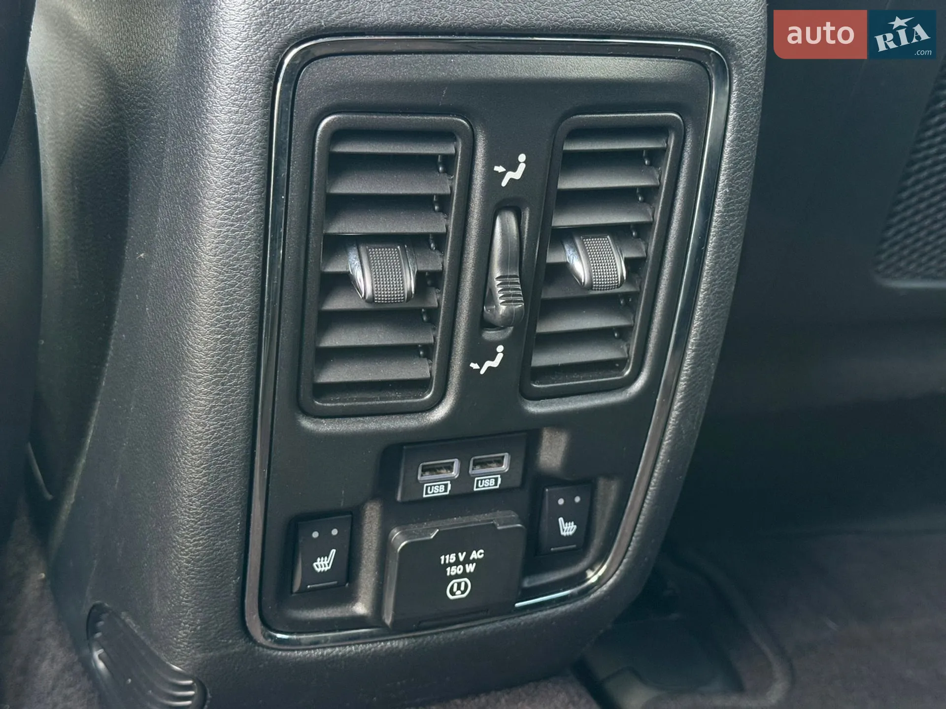 2017 Jeep Grand Cherokee - мініатюра 31