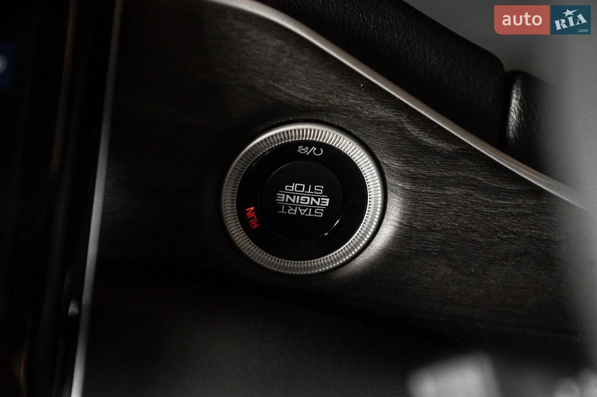 2022 Jeep Grand Cherokee - мініатюра 40