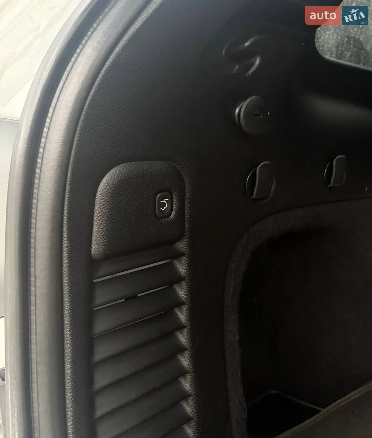 2018 Jeep Grand Cherokee - мініатюра 20