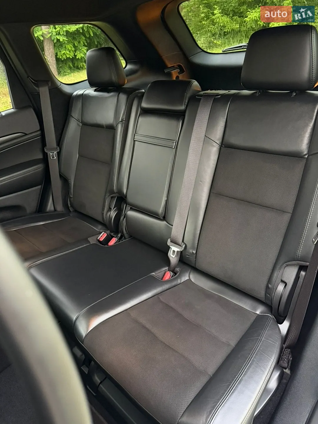 2019 Jeep Grand Cherokee - мініатюра 36