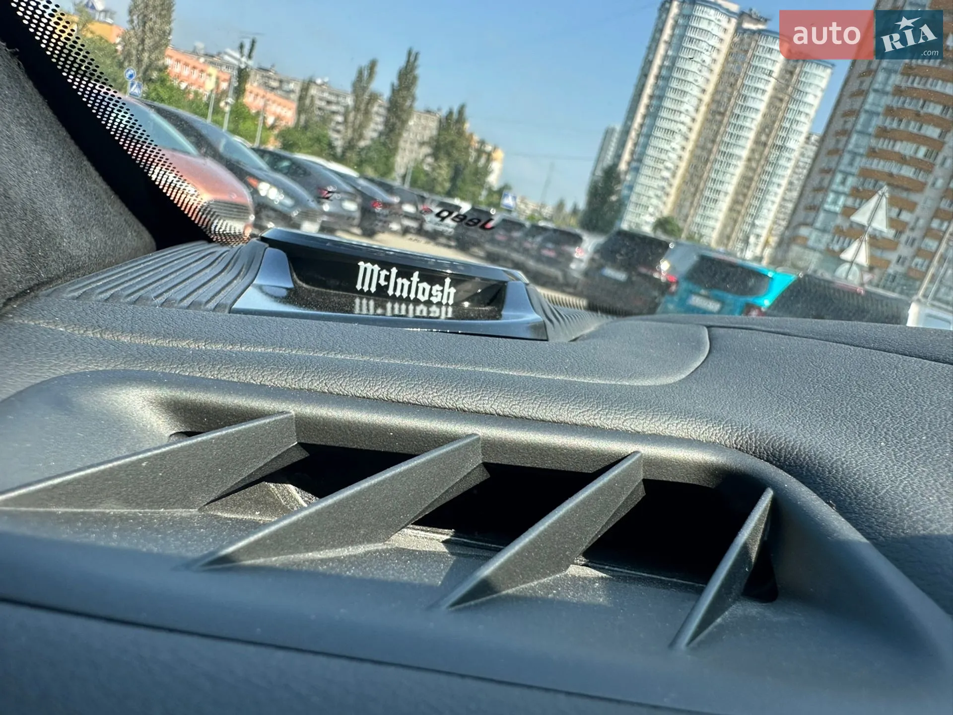 2021 Jeep Grand Cherokee - мініатюра 20