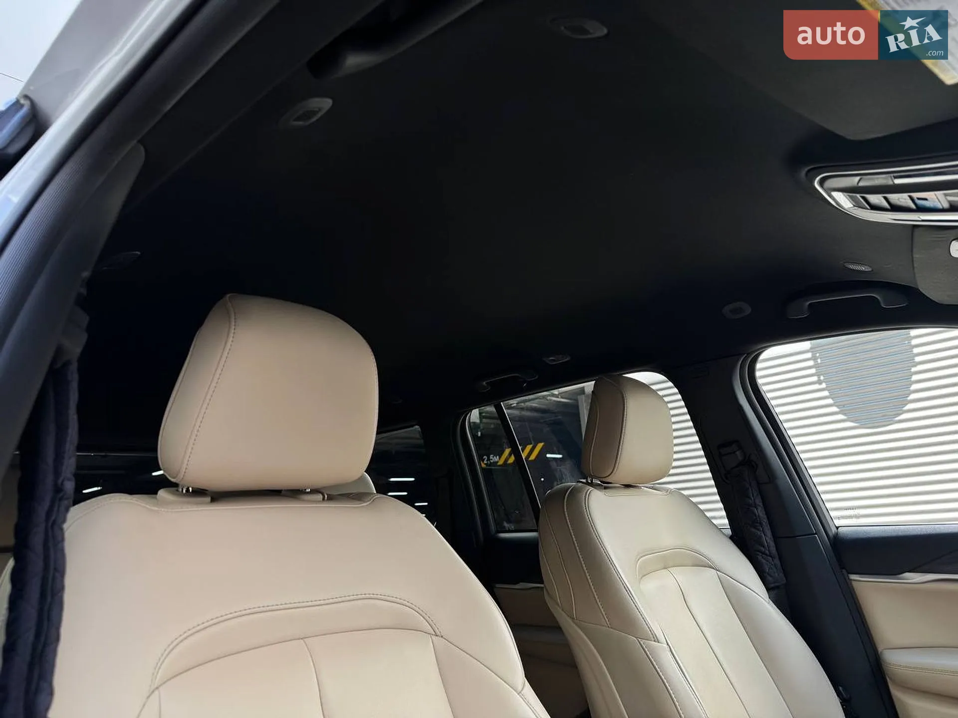 2023 Jeep Grand Cherokee - мініатюра 12