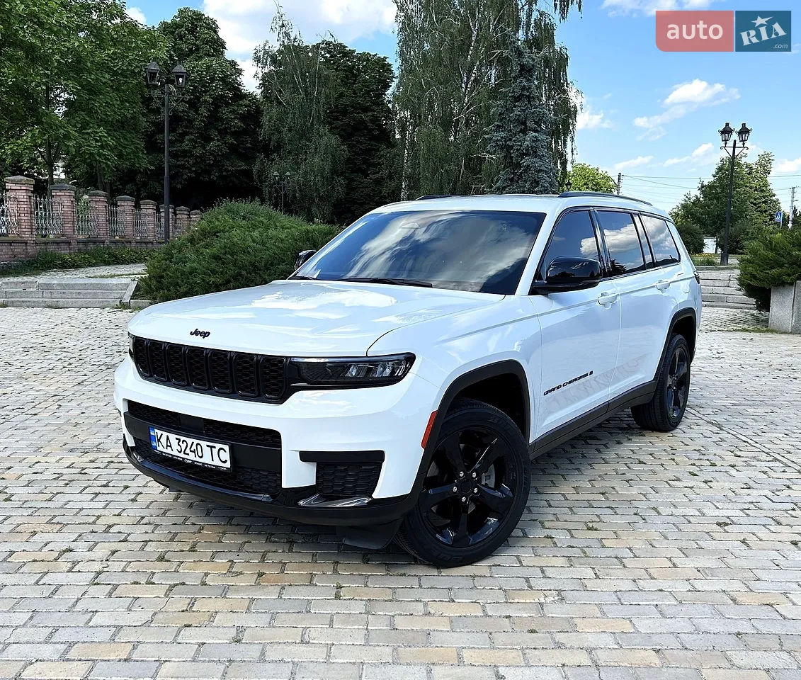 2018 Mazda CX-9 - мініатюра 80