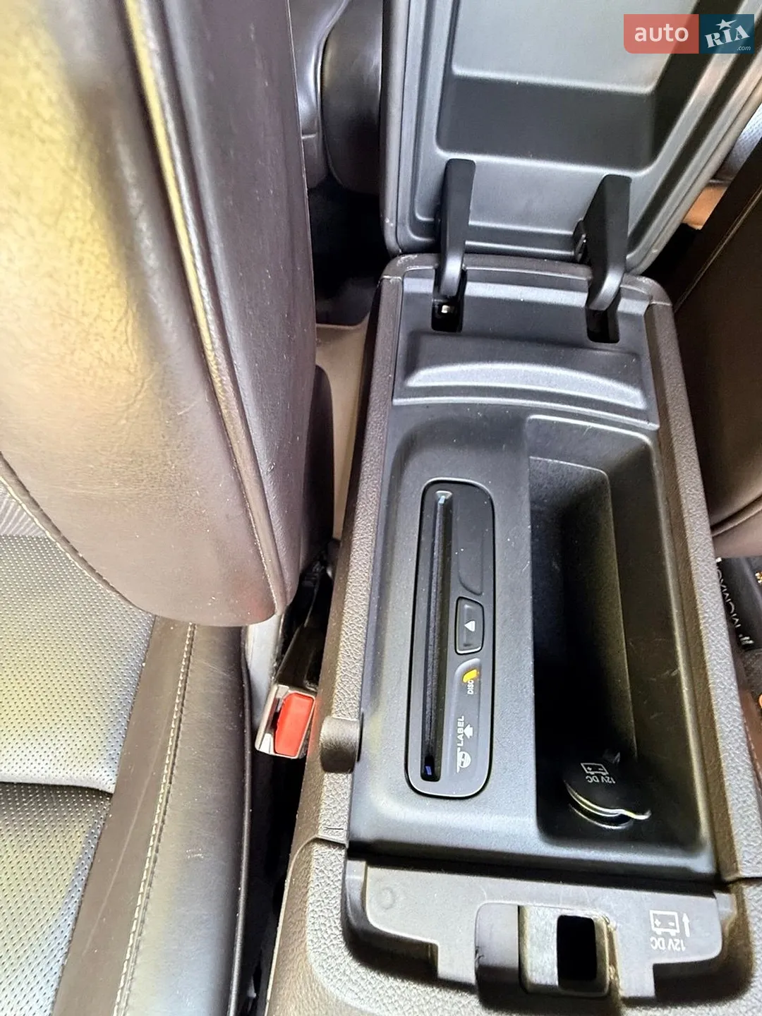 2014 Jeep Grand Cherokee - мініатюра 15