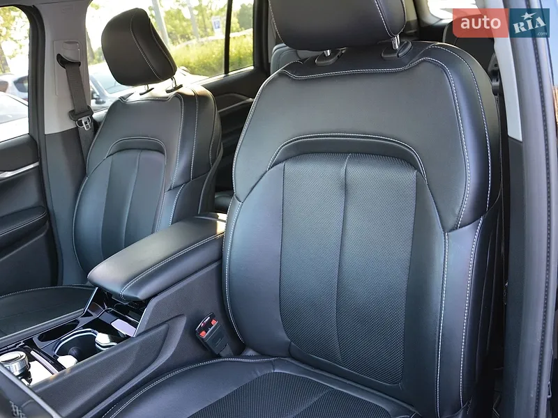 Jeep Grand Cherokee 2022 VIN 1C4RJKBG1N8621931 фото оголошення 55 з 114