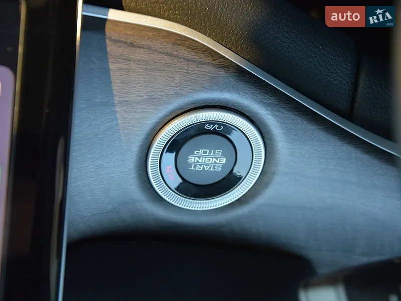 Jeep Grand Cherokee 2022 VIN 1C4RJKBG1N8621931 фото оголошення 33 з 114