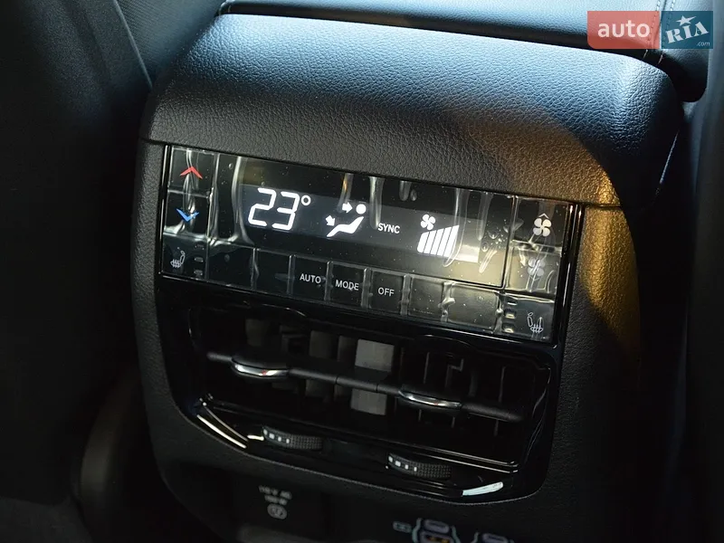 Jeep Grand Cherokee 2022 VIN 1C4RJKBG1N8621931 фото оголошення 64 з 114
