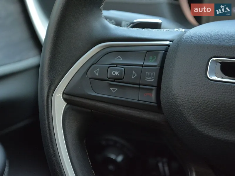 Jeep Grand Cherokee 2022 VIN 1C4RJKBG1N8621931 фото оголошення 31 з 114