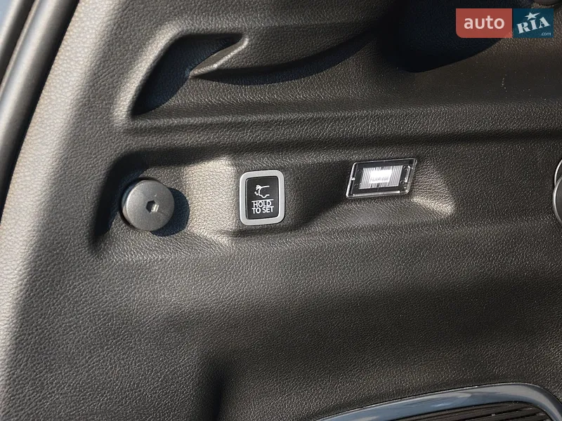 Jeep Grand Cherokee 2022 VIN 1C4RJKBG1N8621931 фото оголошення 65 з 114