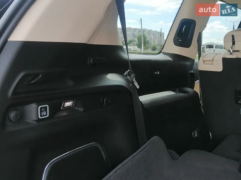 Jeep Grand Cherokee 2022 VIN 1C4RJKBG2N8519411 фото оголошення 13 з 80