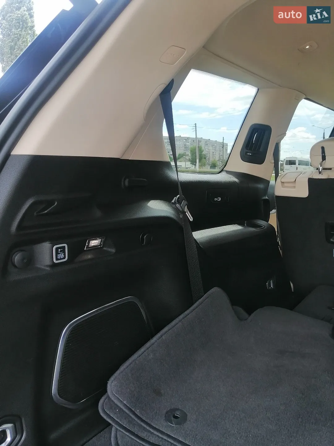 2022 Jeep Grand Cherokee - мініатюра 13