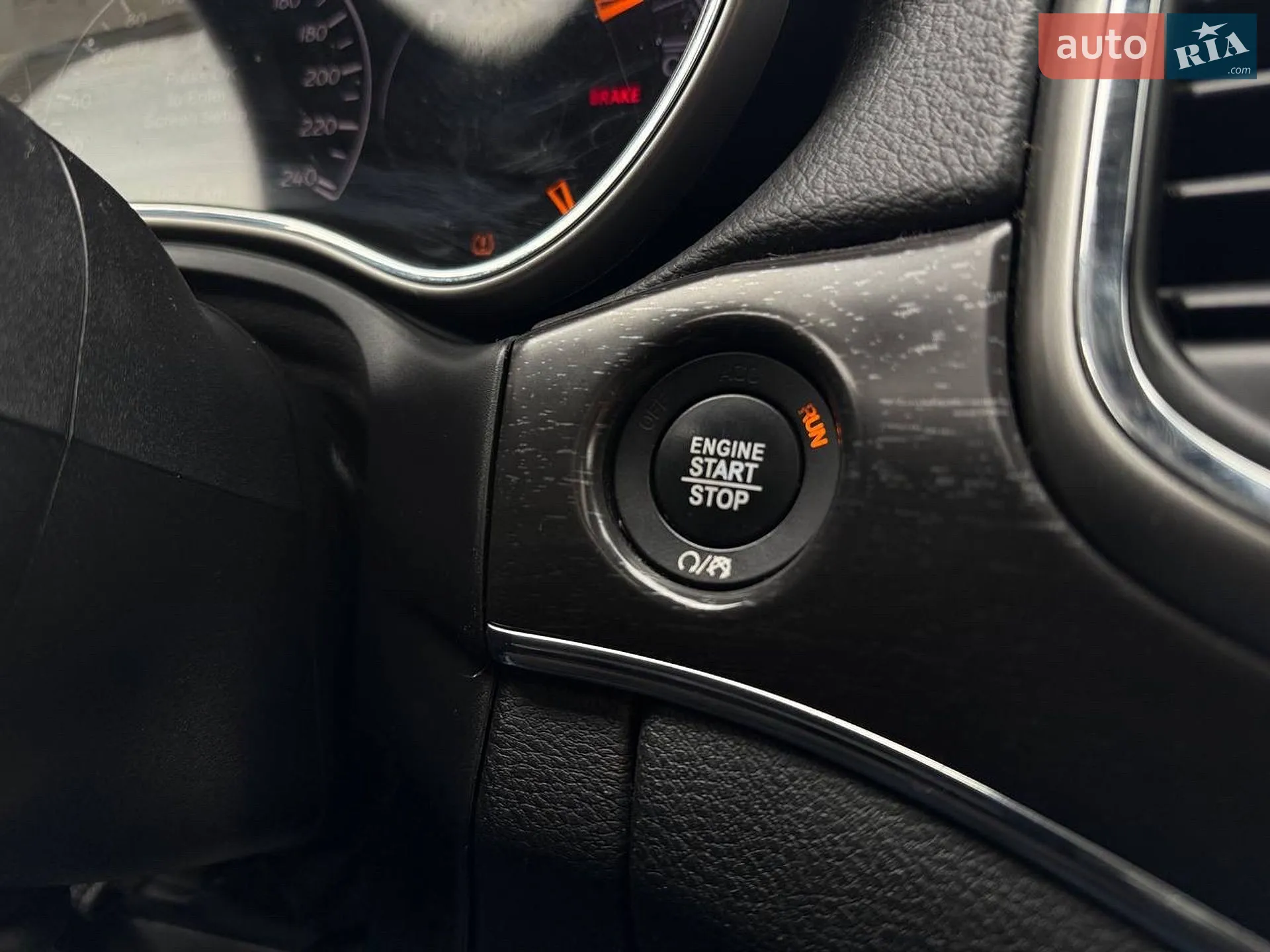 2018 Jeep Grand Cherokee - мініатюра 24