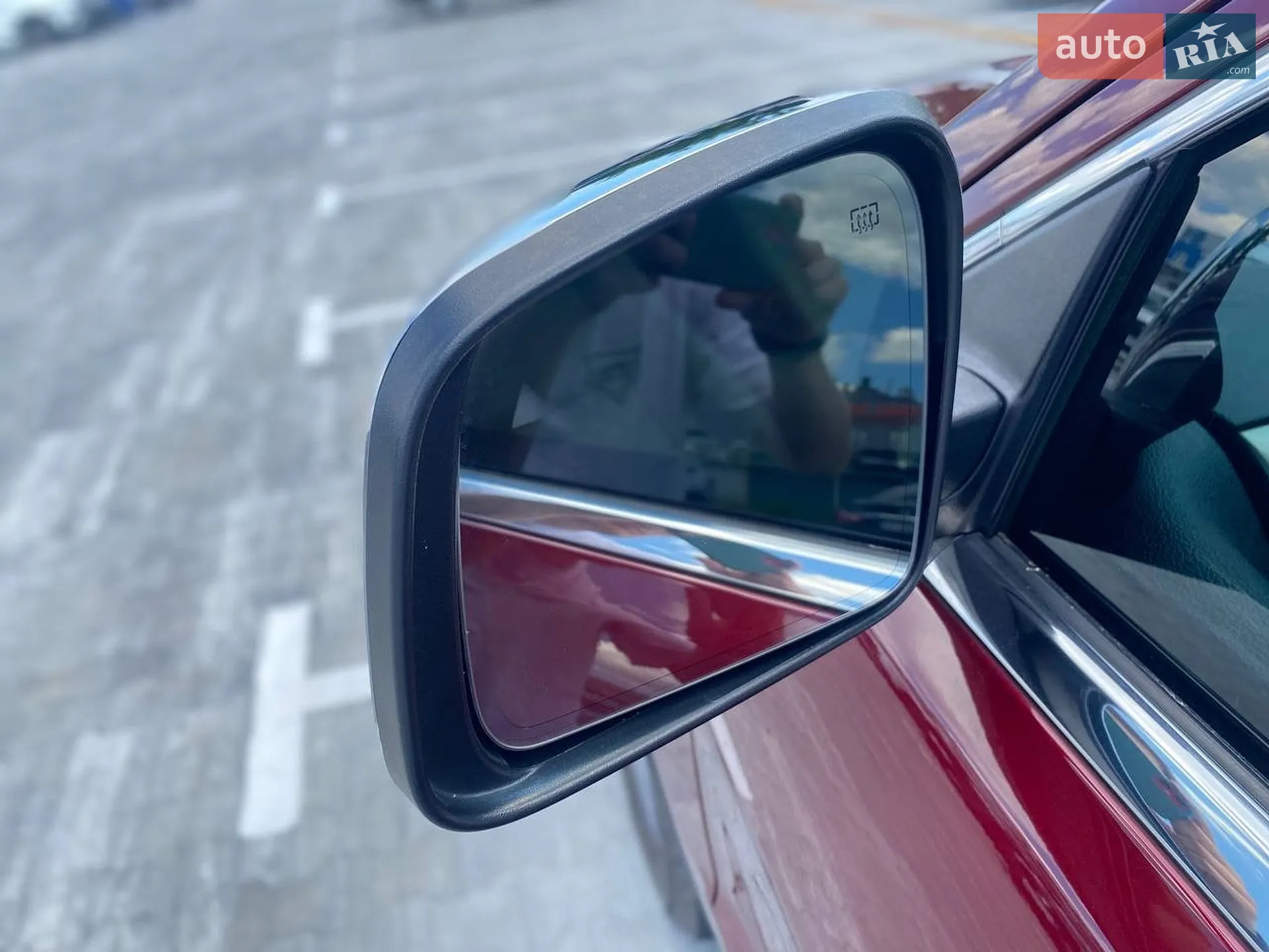 2017 Jeep Grand Cherokee - мініатюра 20