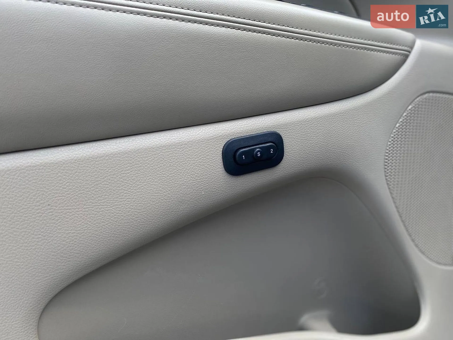 2017 Jeep Grand Cherokee - мініатюра 26