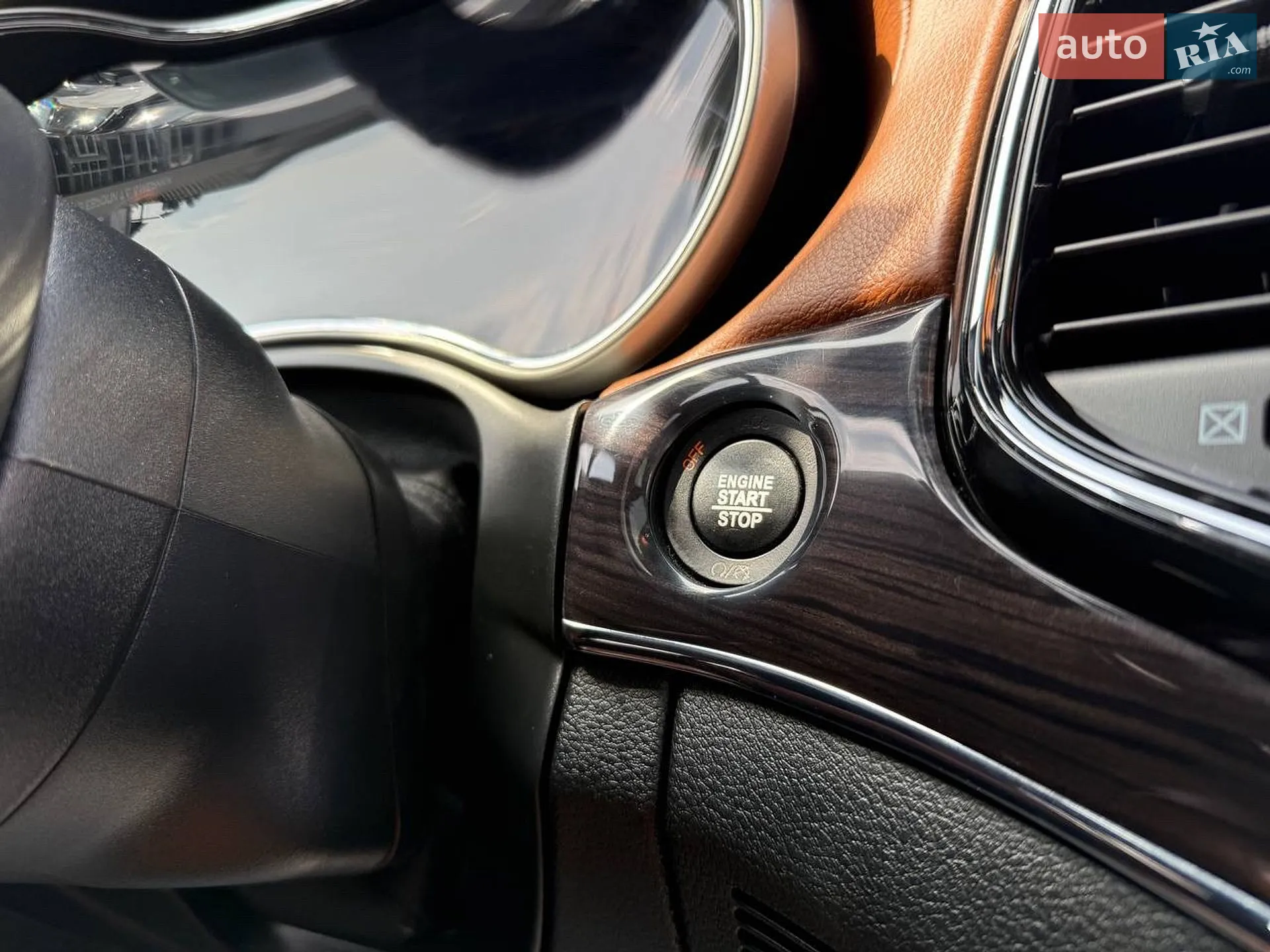 2021 Jeep Grand Cherokee - мініатюра 31