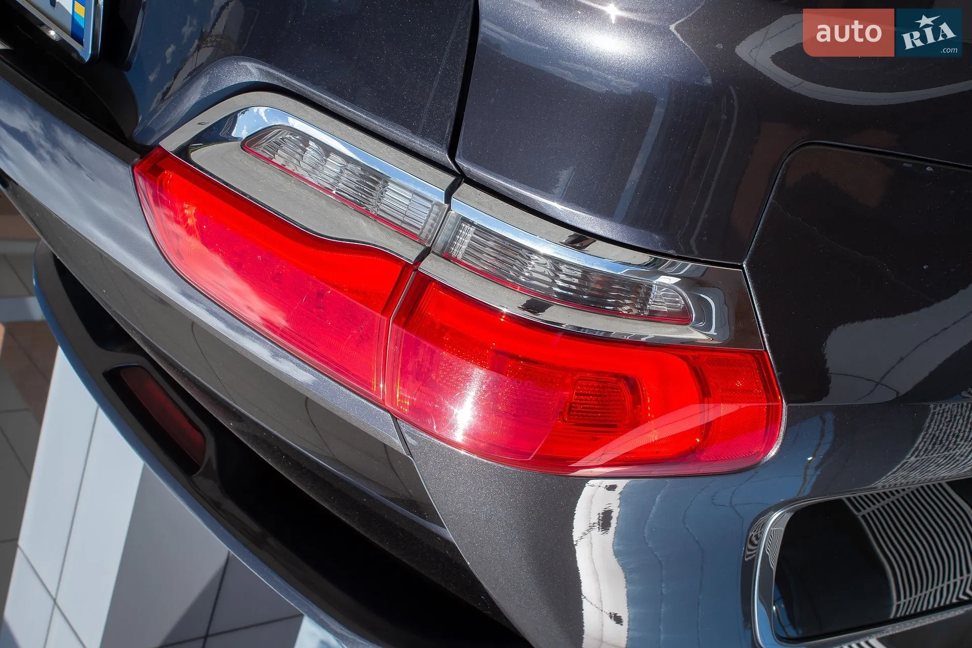 2015 Jeep Grand Cherokee - мініатюра 52