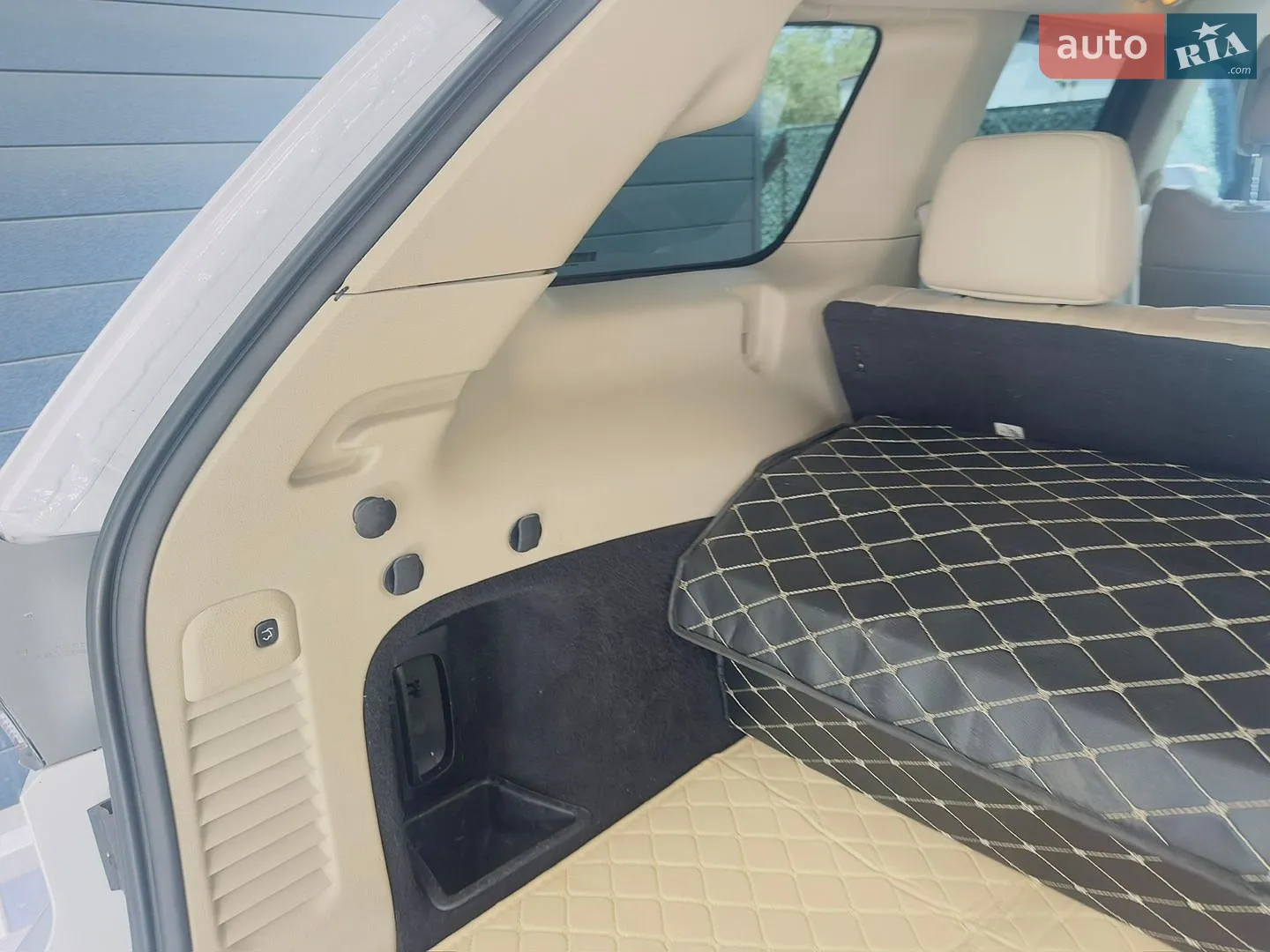 2014 Jeep Grand Cherokee - мініатюра 25