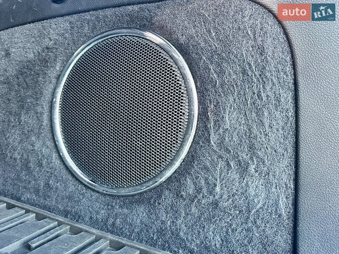 2014 Jeep Grand Cherokee - мініатюра 27