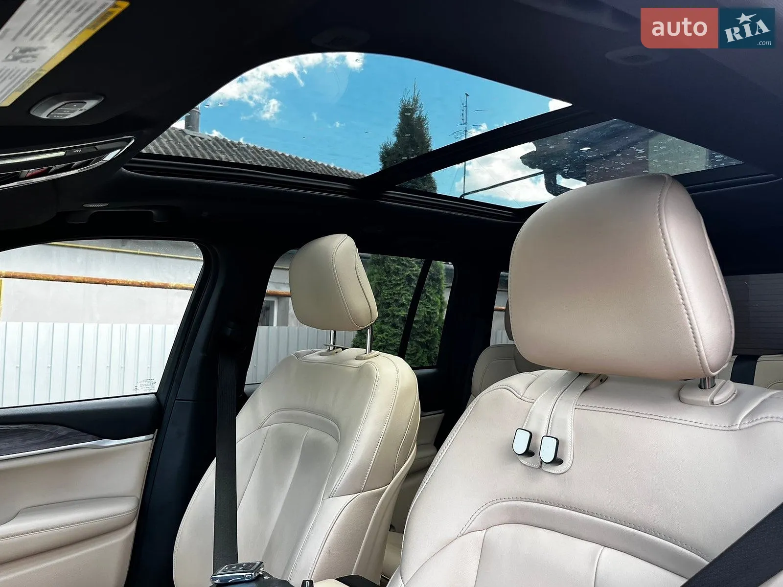2022 Jeep Grand Cherokee - мініатюра 18