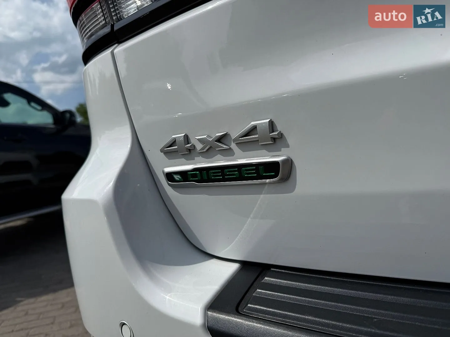 2021 Jeep Grand Cherokee - мініатюра 43