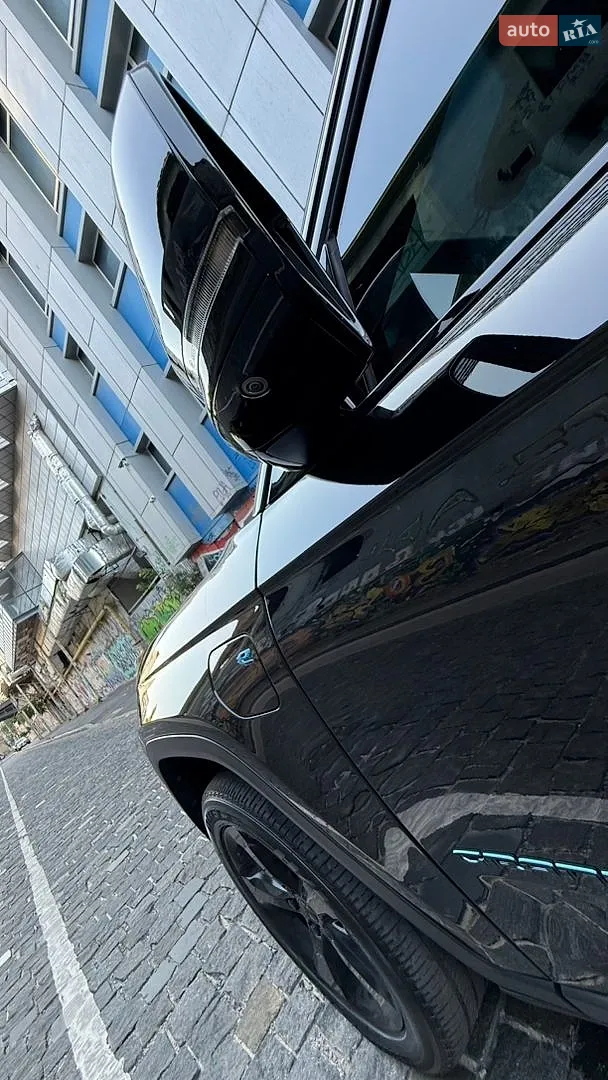 2022 Jeep Grand Cherokee - мініатюра 13