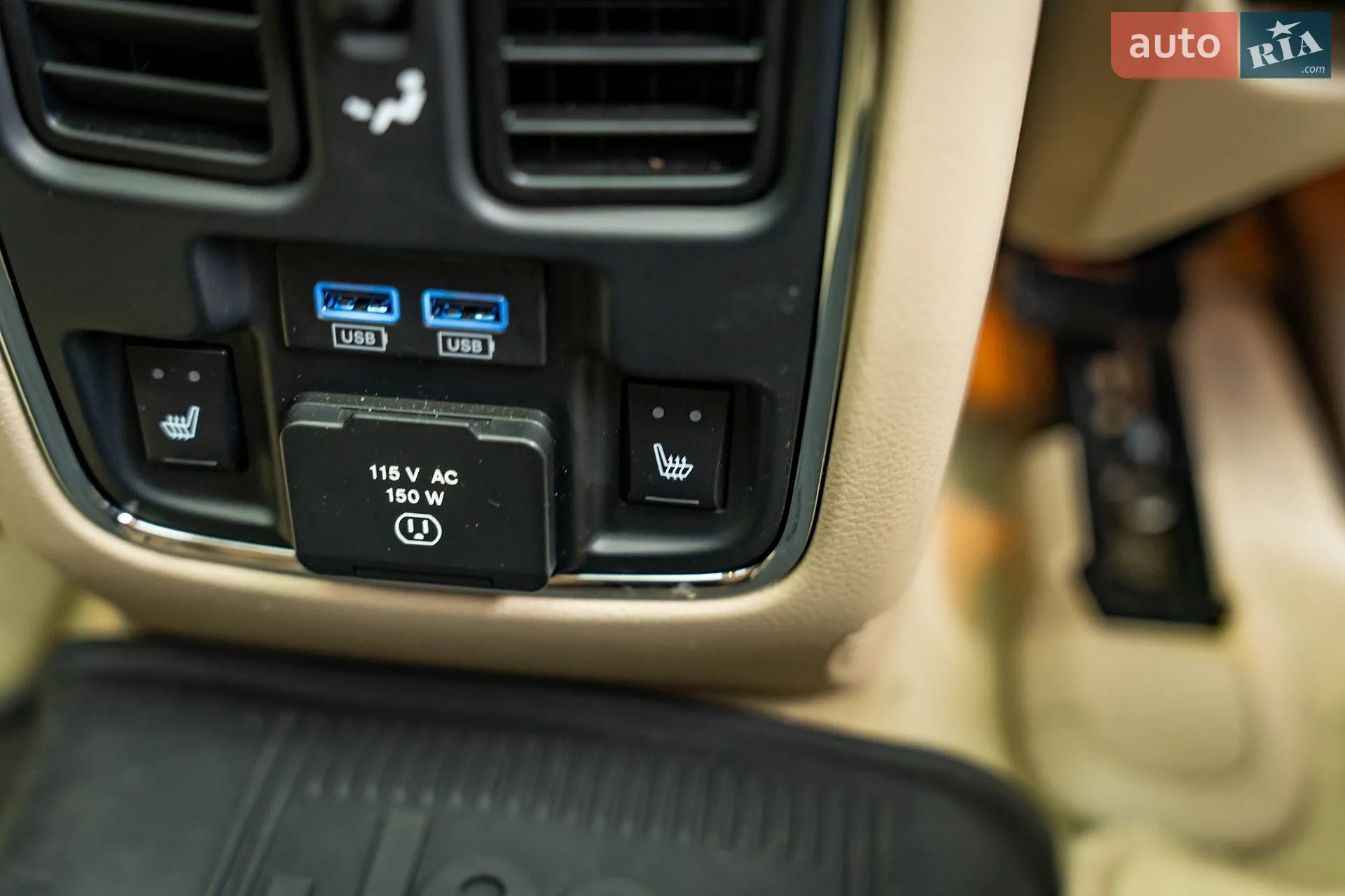 2014 Jeep Grand Cherokee - мініатюра 26