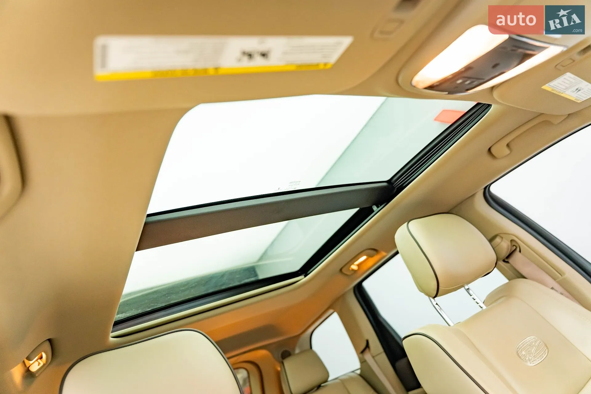 2014 Jeep Grand Cherokee - мініатюра 12