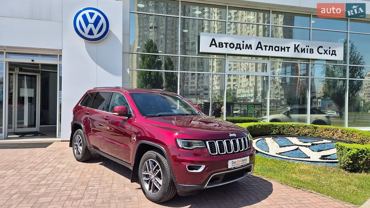 2025 Volkswagen Tiguan - мініатюра 29